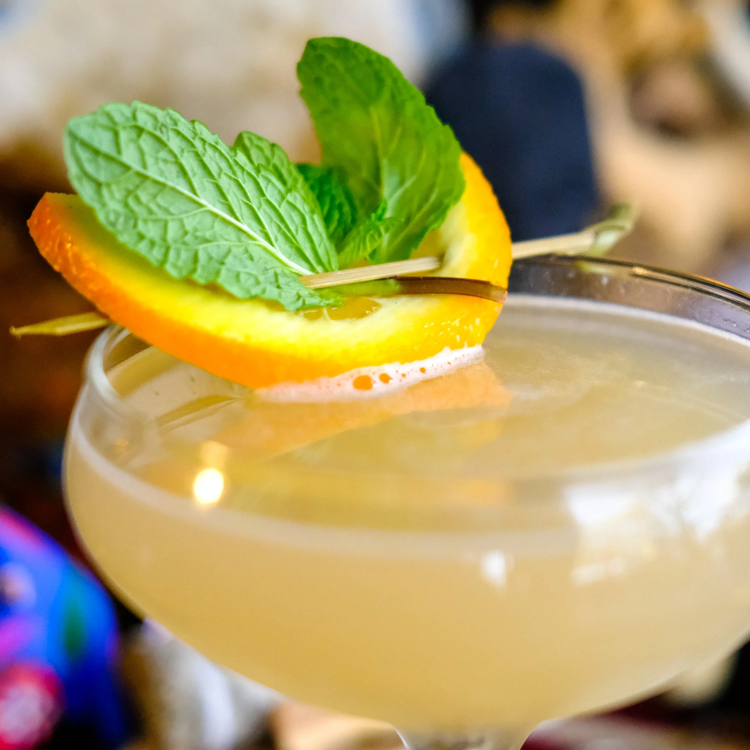 after the rain 2.jpg