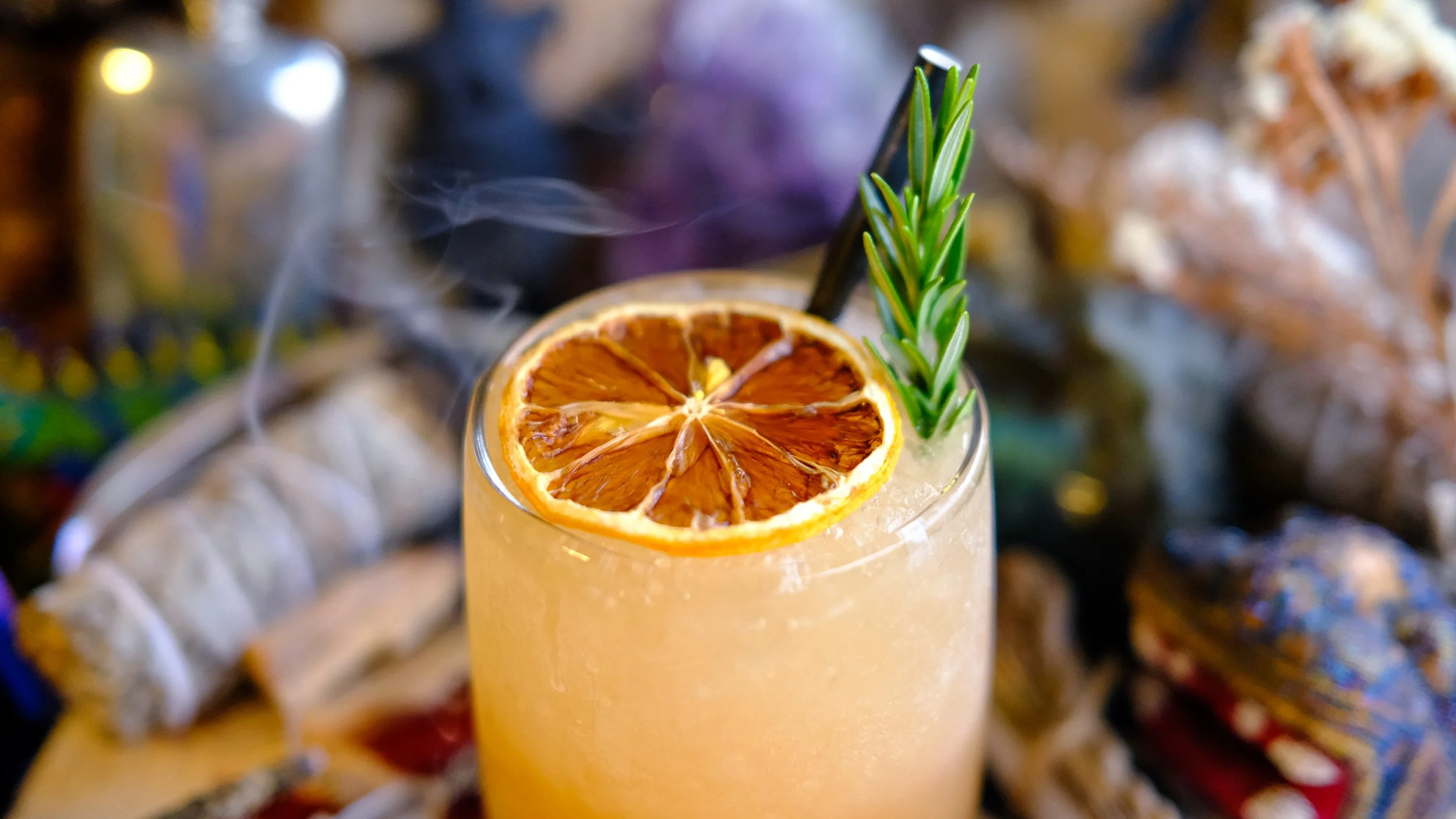 nina del volcan 4.jpg