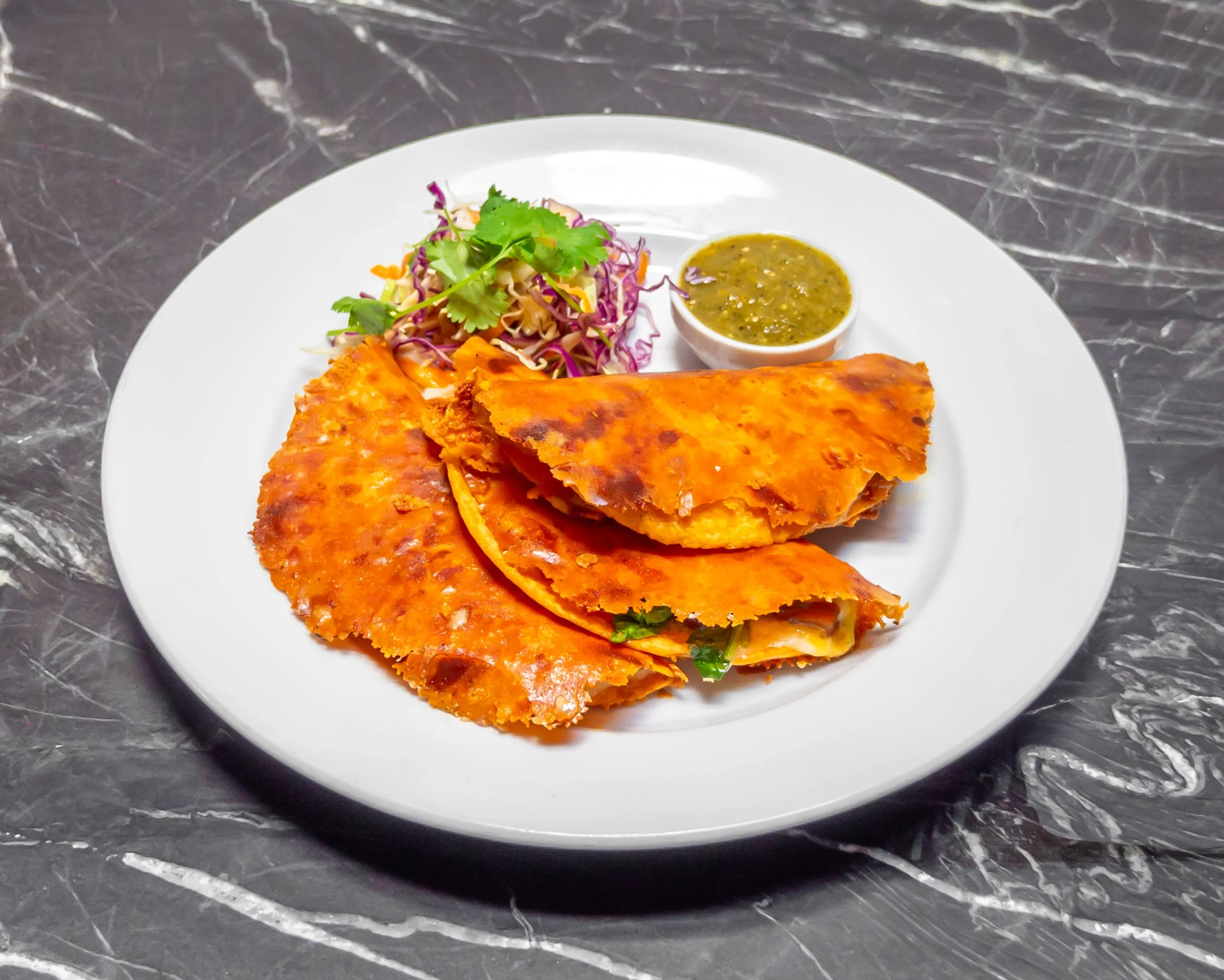 Sun of Wolf - Quesadillas De La Casa.jpg