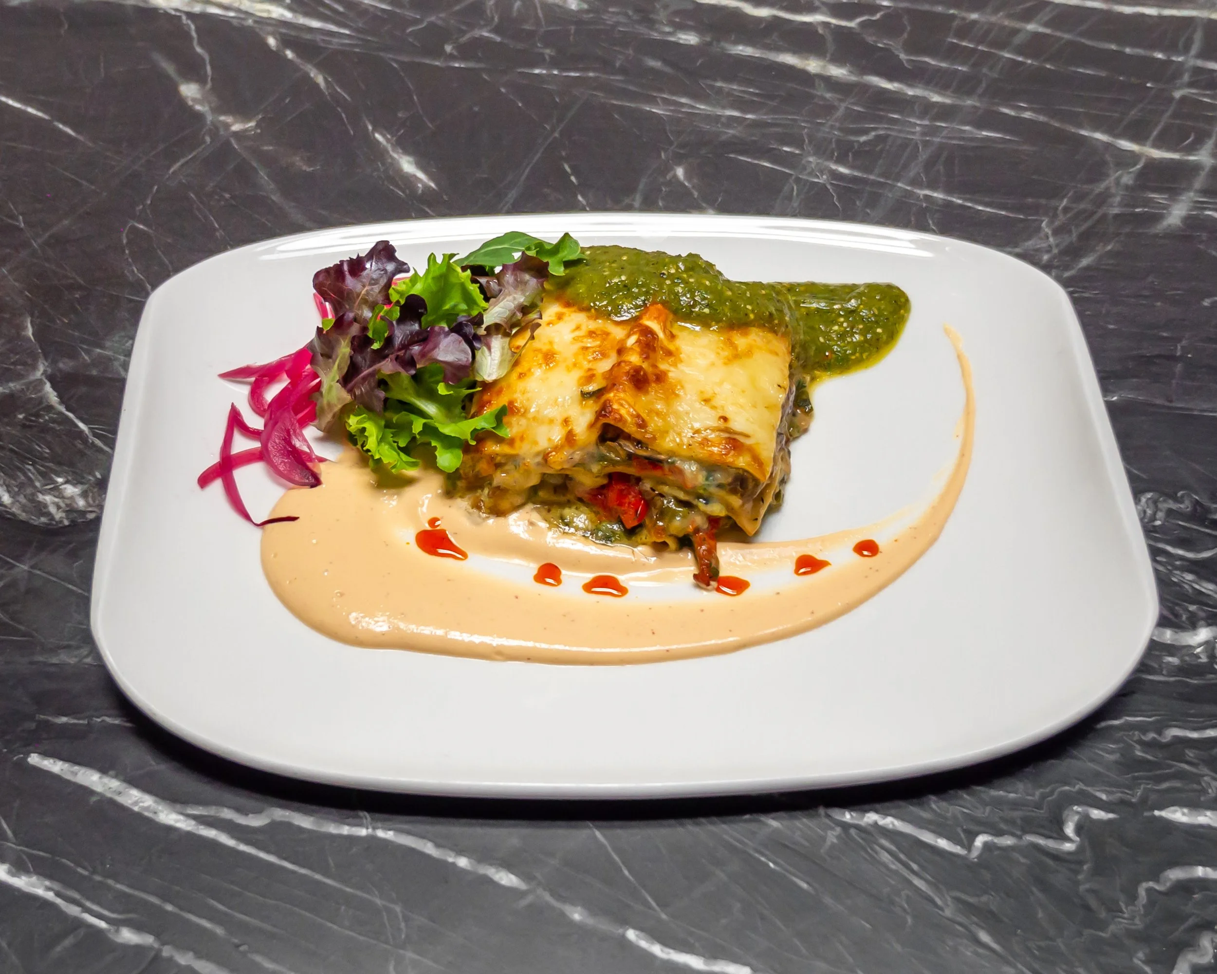 Sun of Wolf - Helena Sol Lasagna.jpg