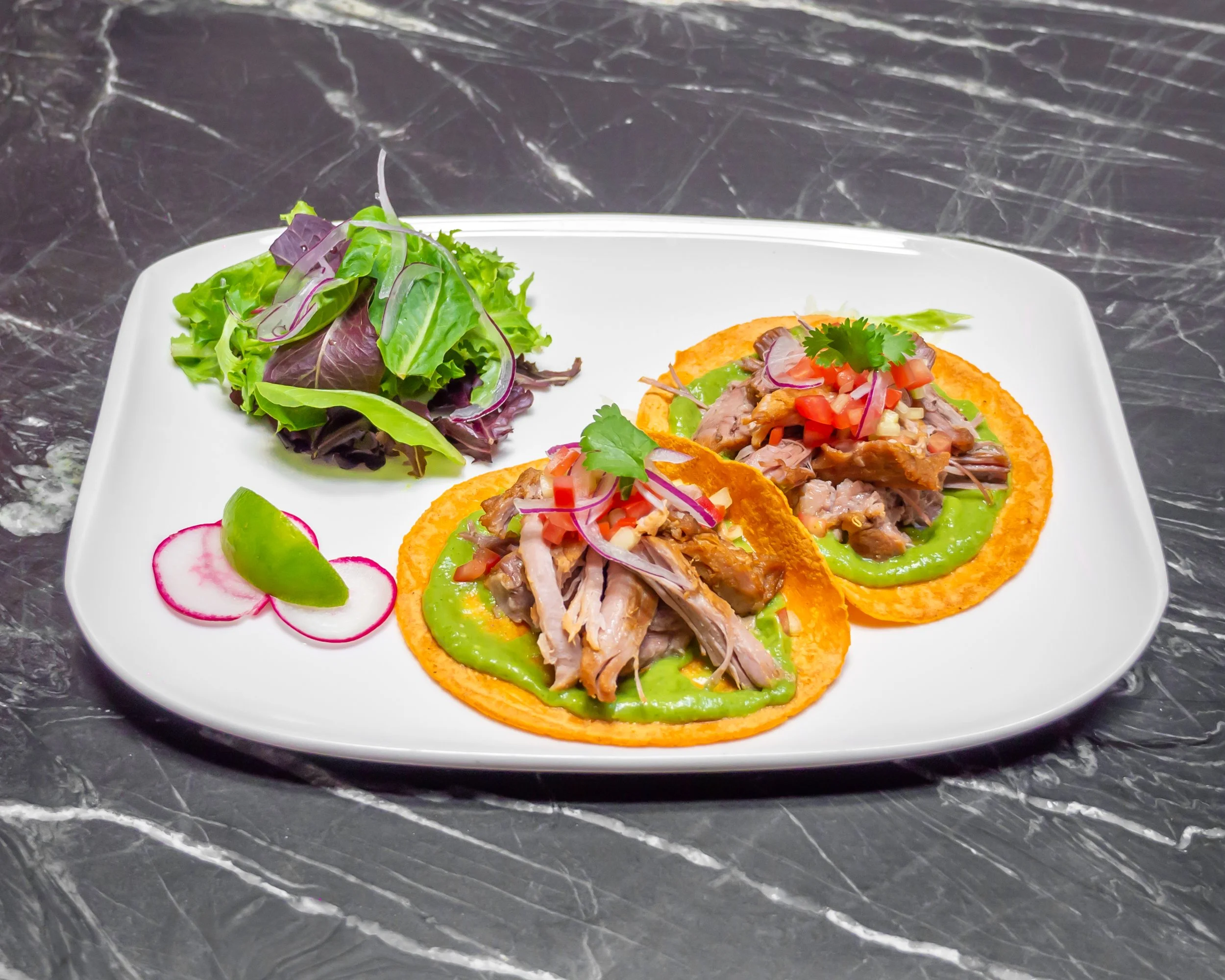 Sun of Wolf - Tacos De Carnitas.jpg