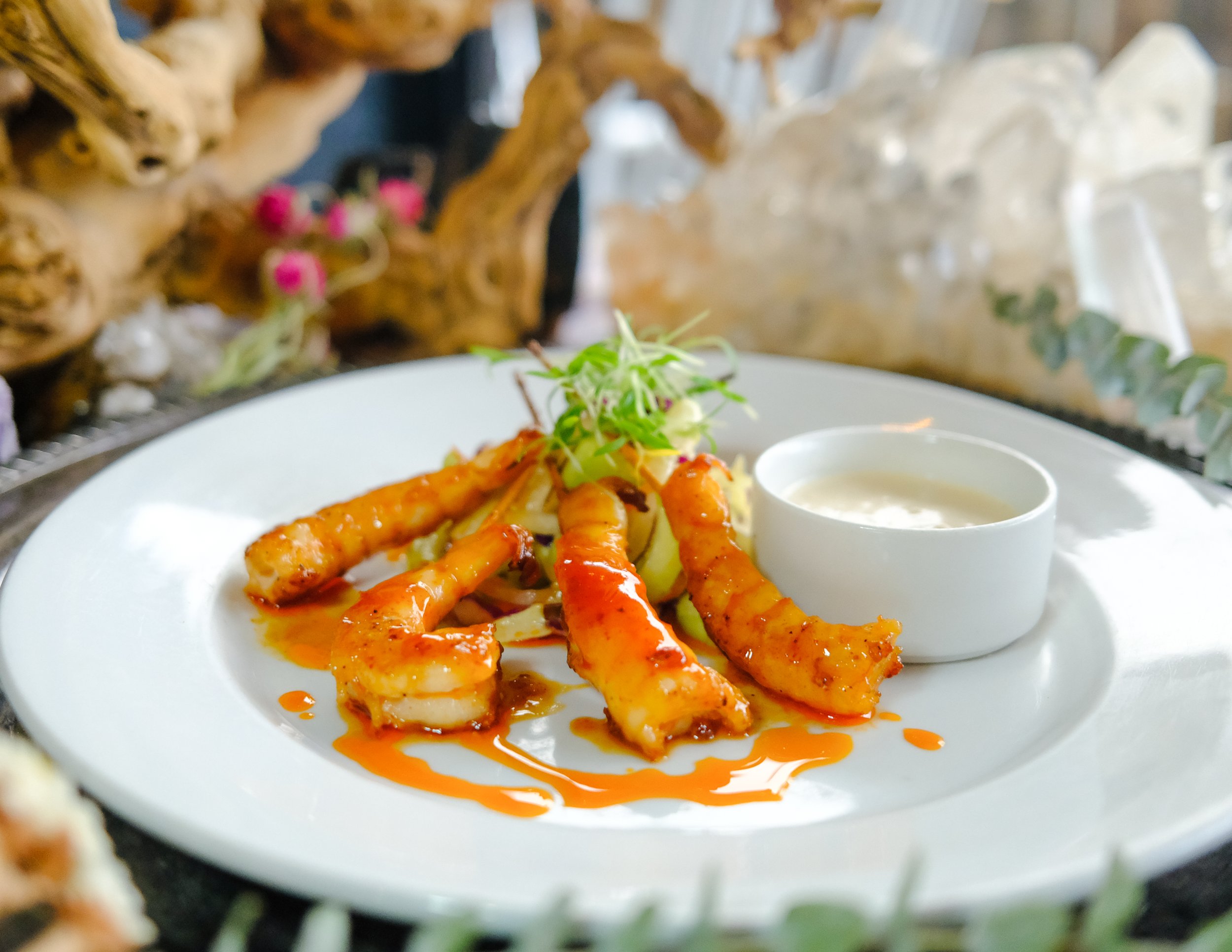 shrimpskewer4 (1).jpg