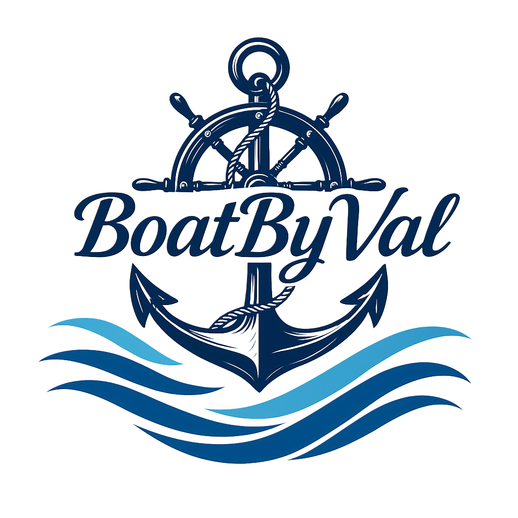 BoatByVal