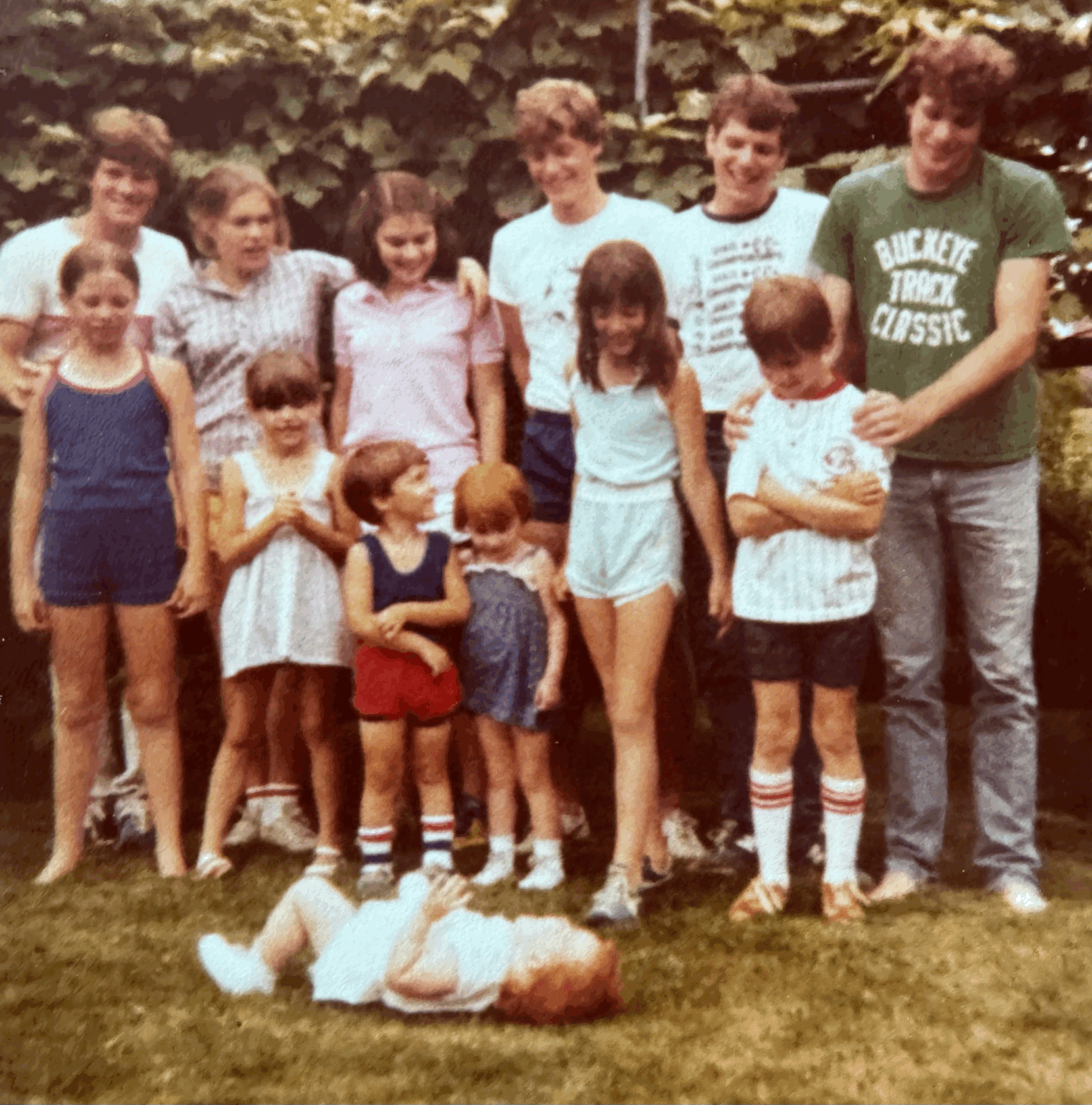 How to Say “No” to Kids Without Escalating Meltdowns