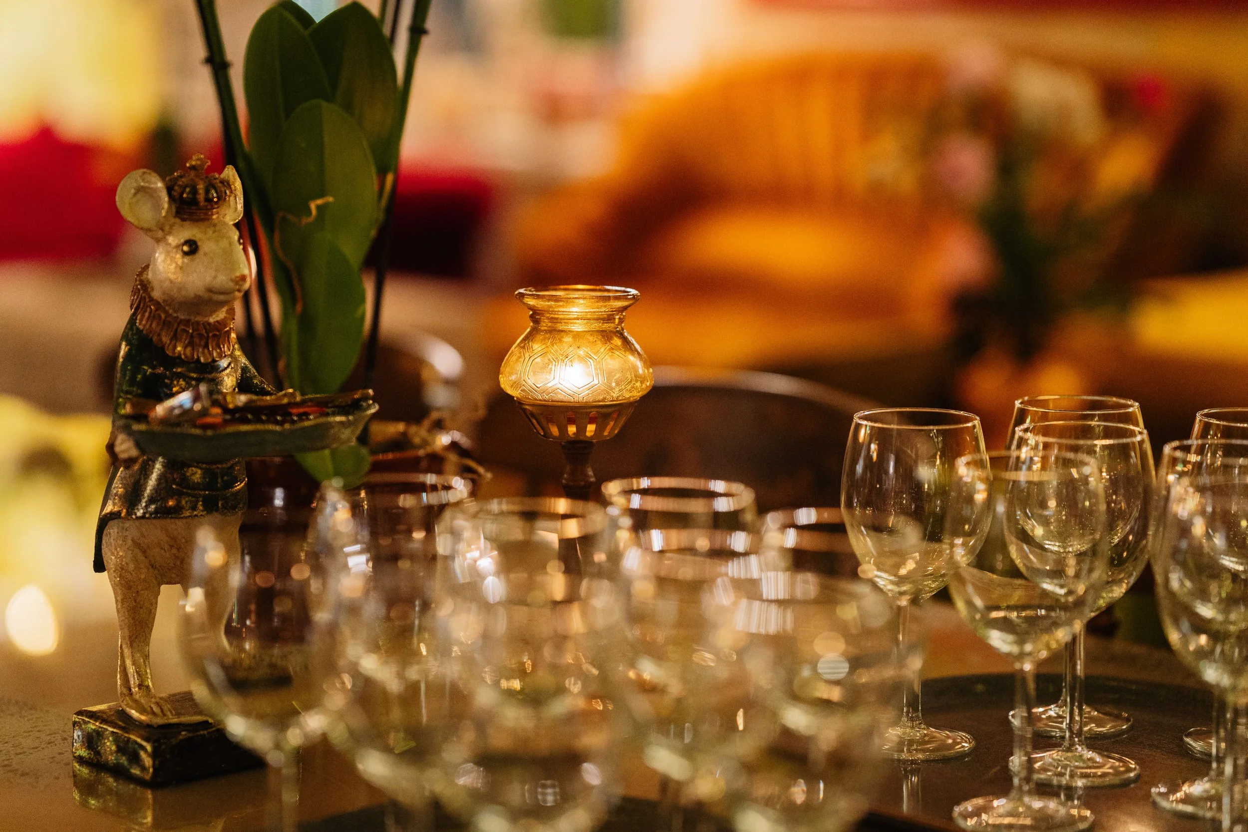 maalauspaja paint and sip tai paint and wine eteläsuomi