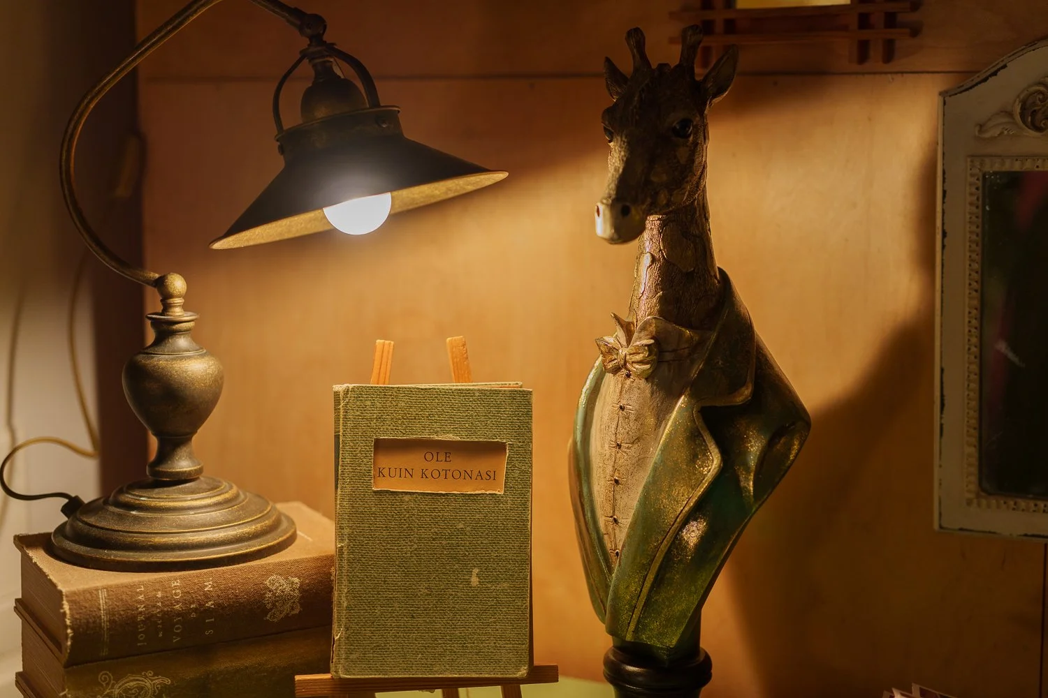 Hämeenlinna Verkatehdas