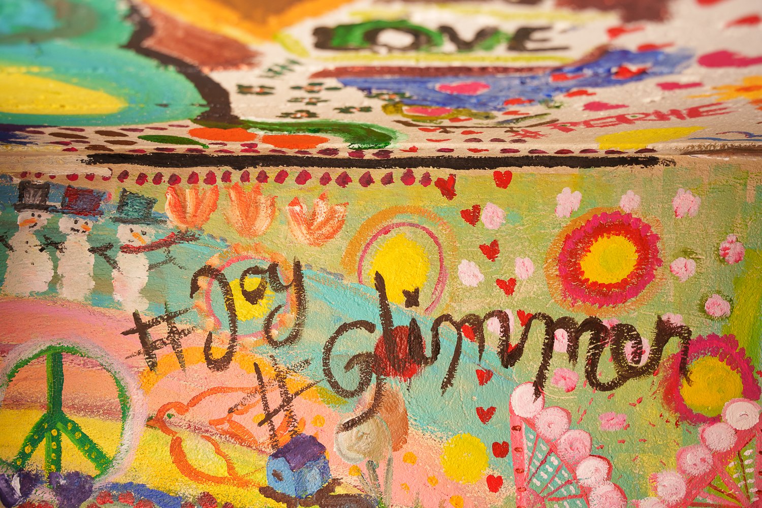 Verkatehdas Hämeenlinna Omata