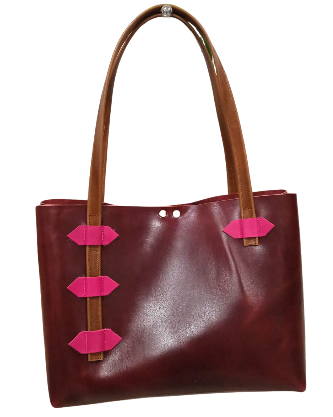 Ahorita Regresso Tote