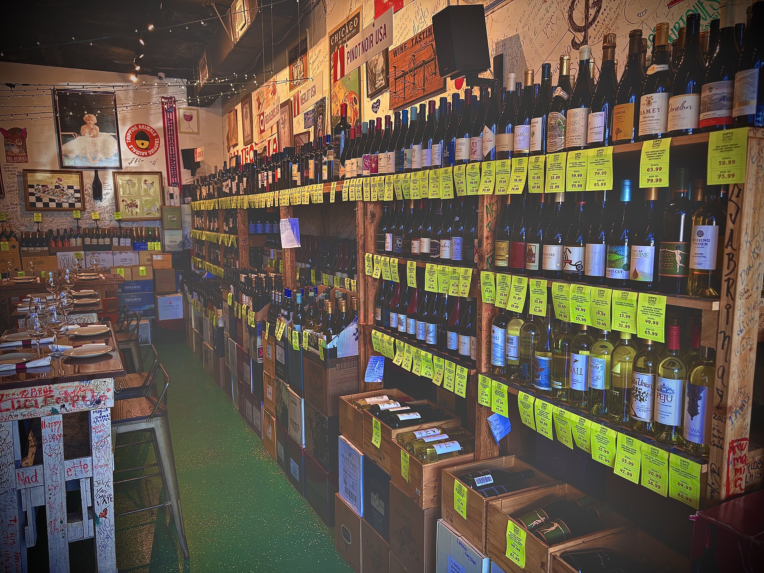 happy-wine-calle-ocho-wine-shopping.jpg