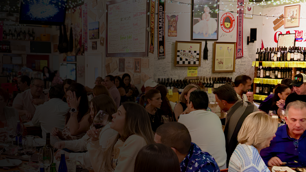 Bar photo 2