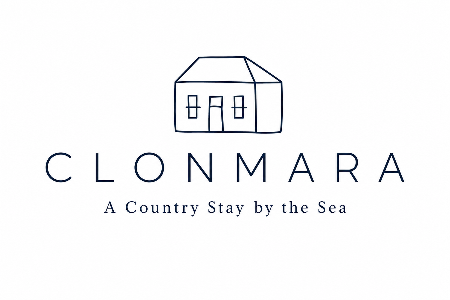 CLONMARA