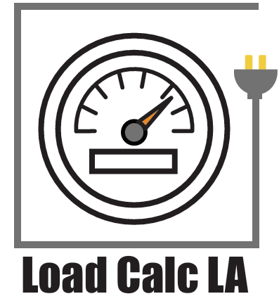 Load Calc LA