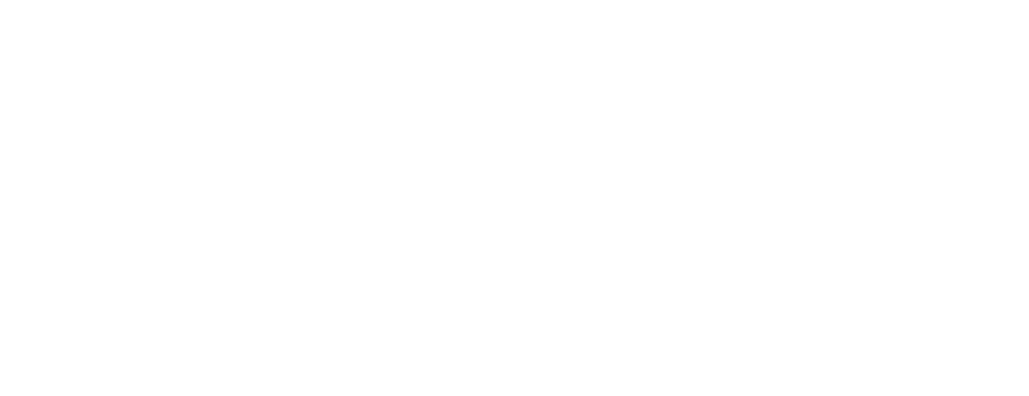 Life Unlocked Occupational Therapy