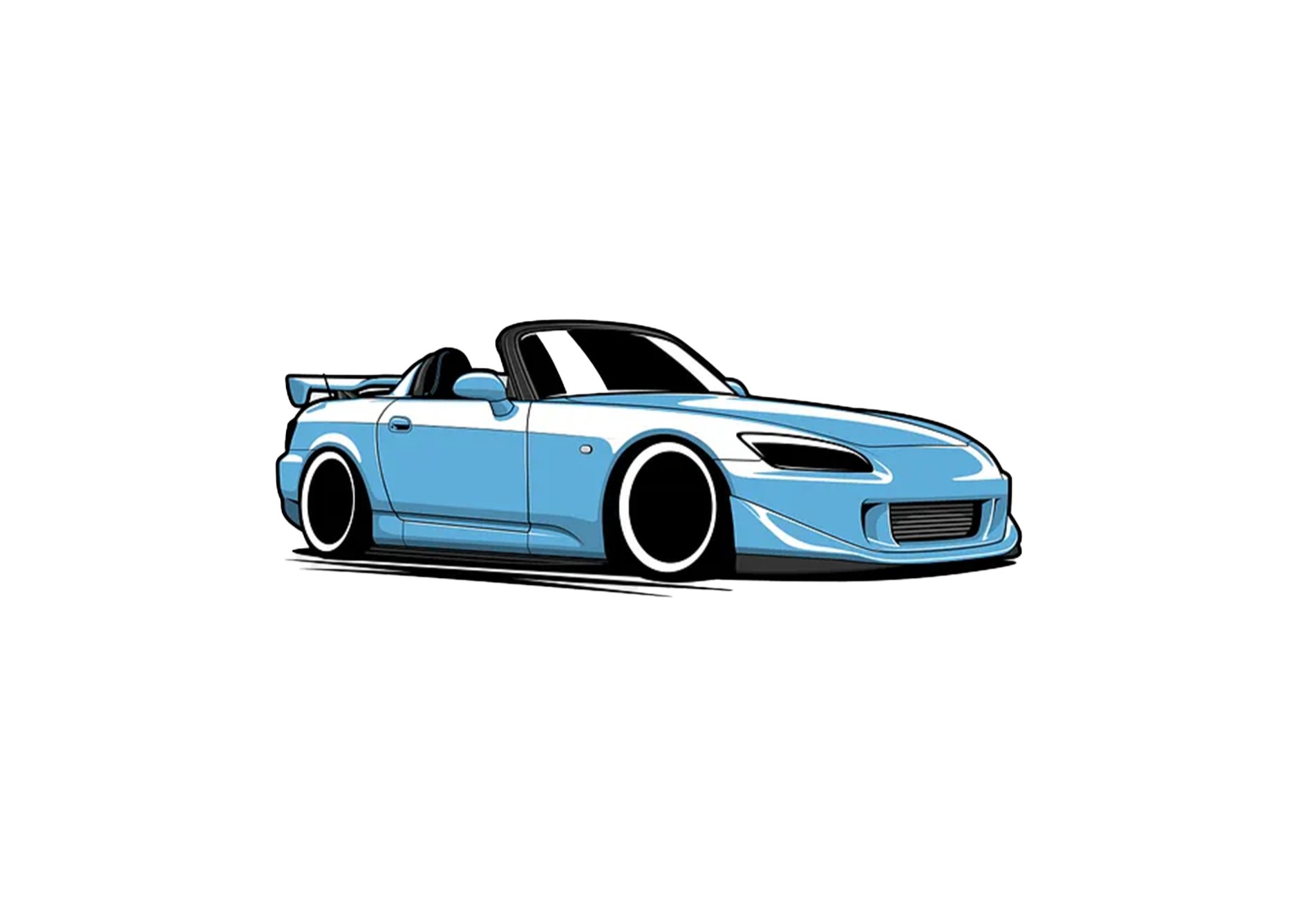 AUTOMOTIVE
