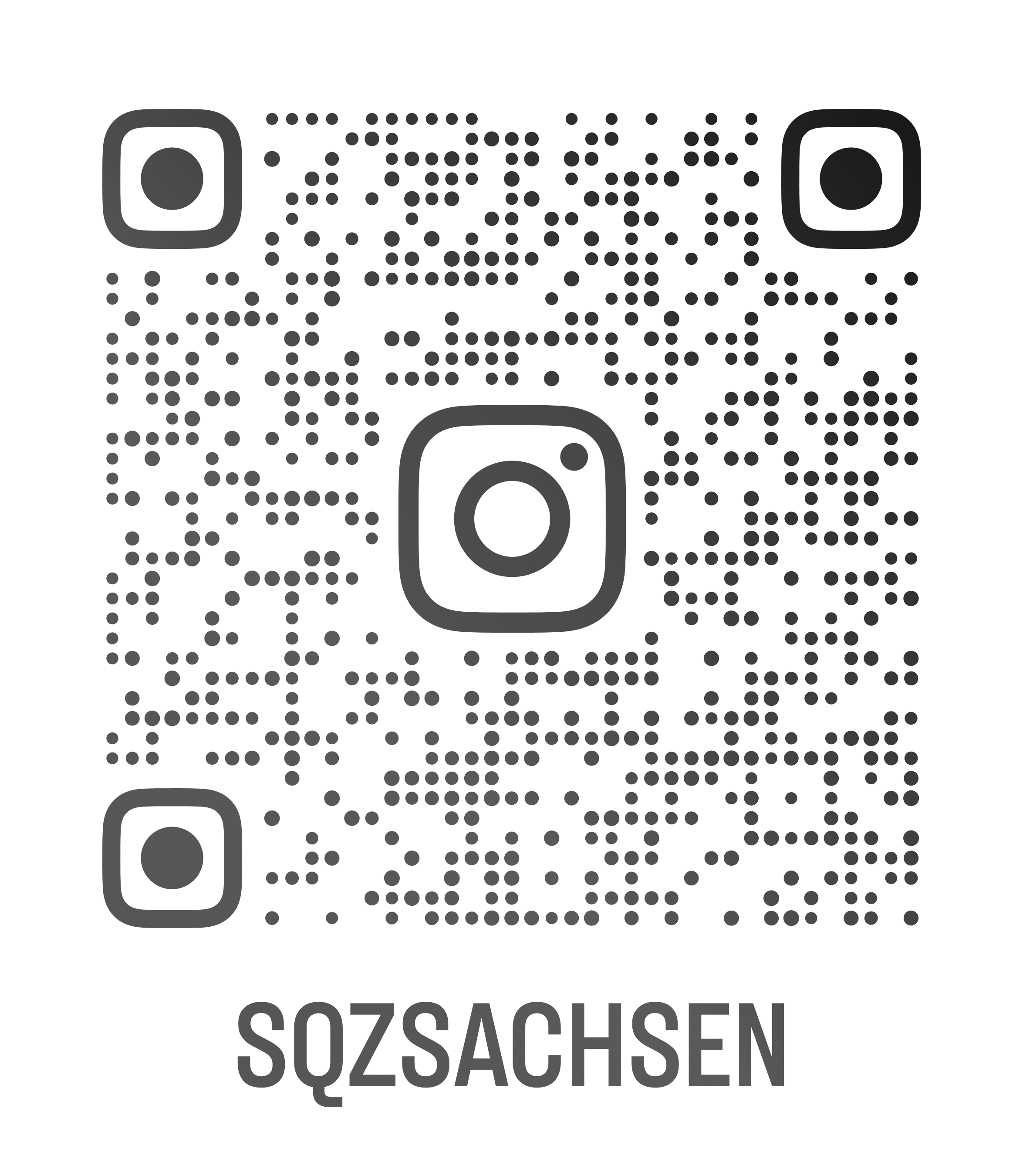 SQZ-Sachsen Instagram Externe Schweißaufsicht