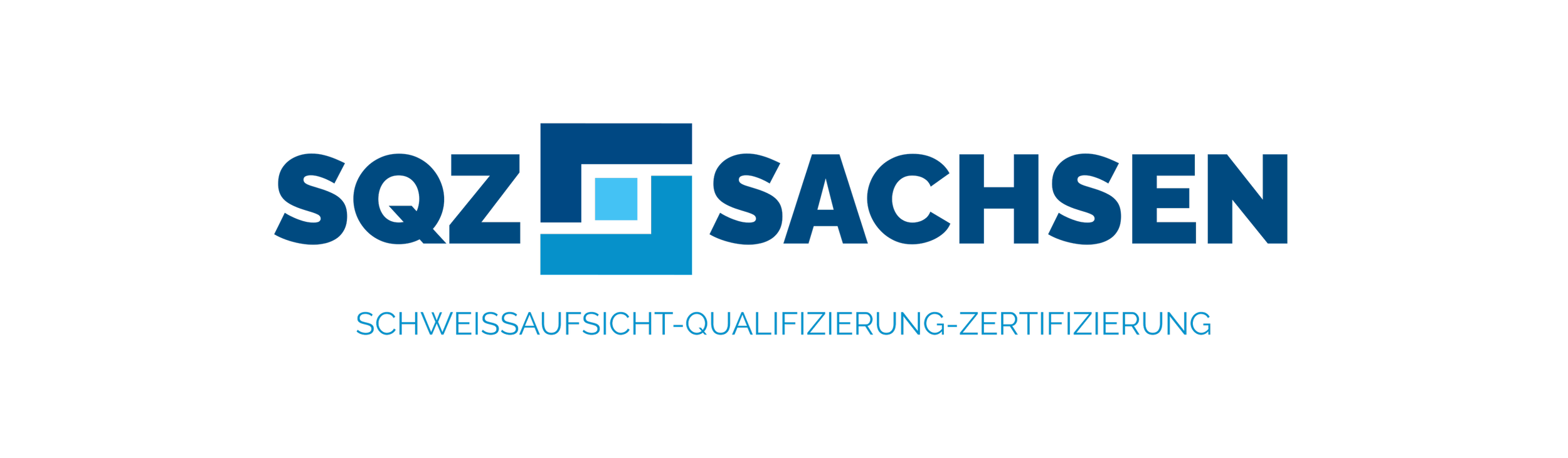 externe Schweißaufsicht SQZ-Sachsen in Dresden-Pirna-Meißen-Görlitz-Radebeul-Freiberg-Leipzig-Berlin-Brandenburg