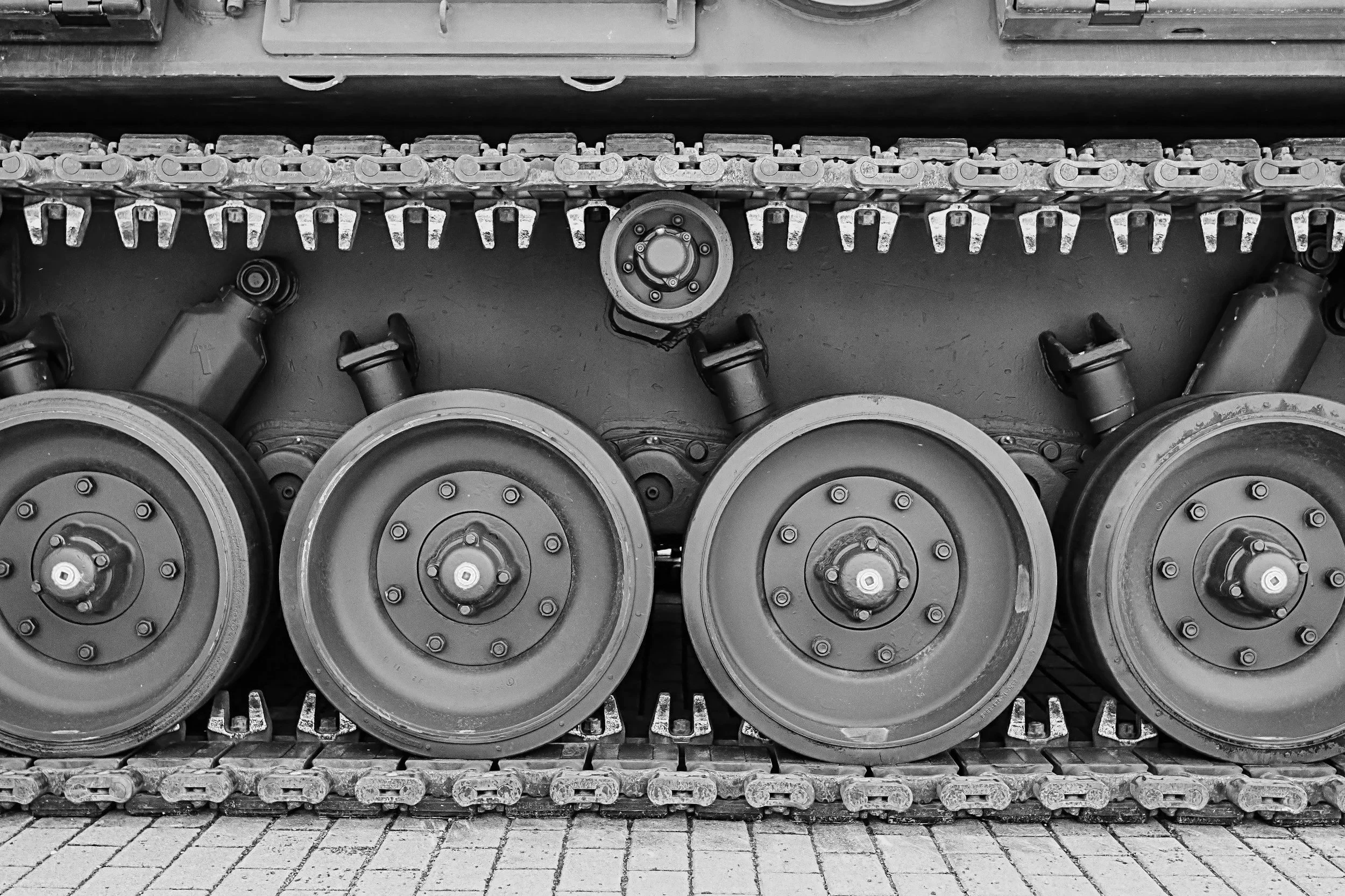 DIN 2303 Zertifizierung SQZ-Sachsen