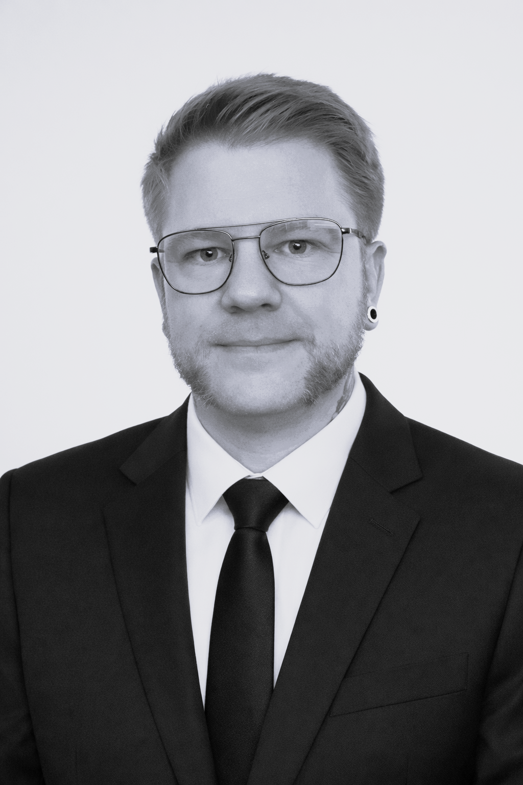 Externe Schweißaufsicht SQZ-Sachsen