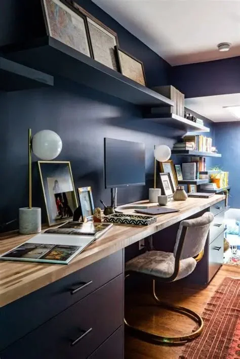 designer office closet connection nh