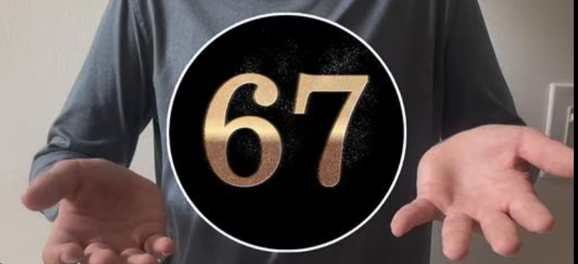 Compost FAQ Composting Questions