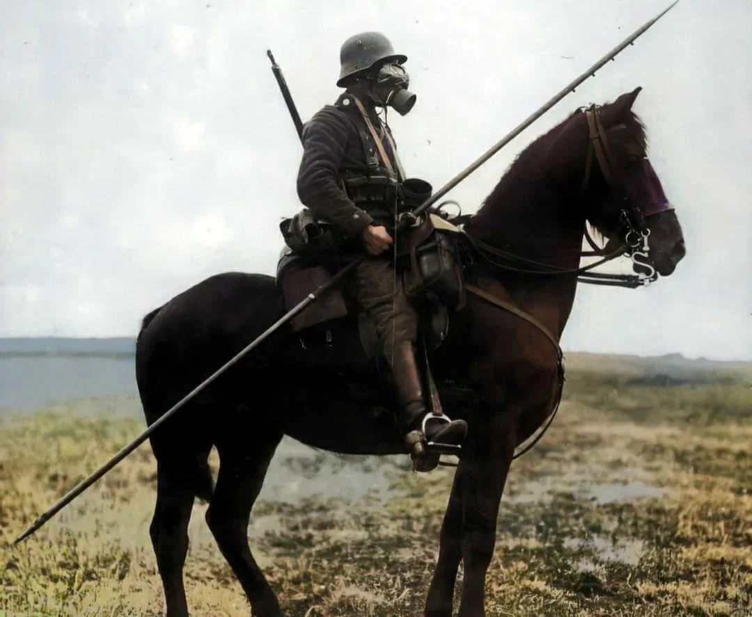 A Statement of Intent