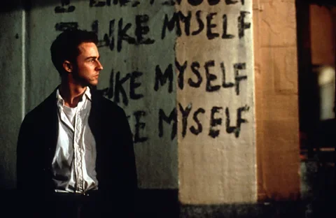 Fight Club–A Call to Action, A Grim Warning