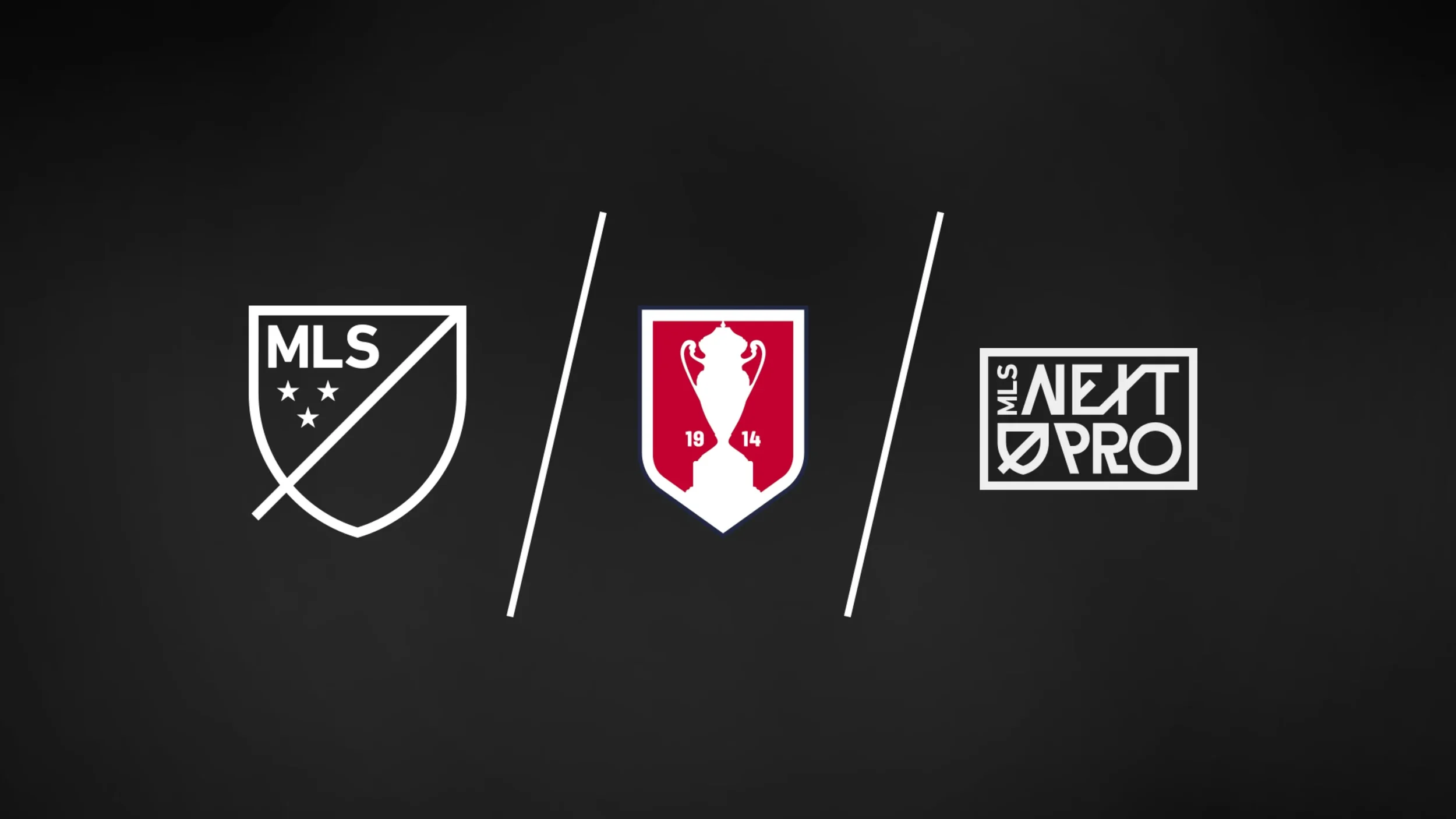 Adult Soccer Gainesville