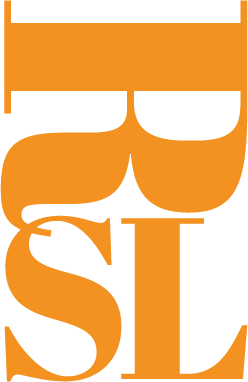 Your Site Title