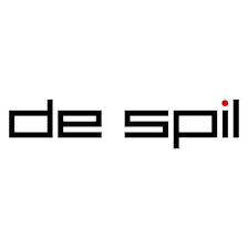 logo de spil.png