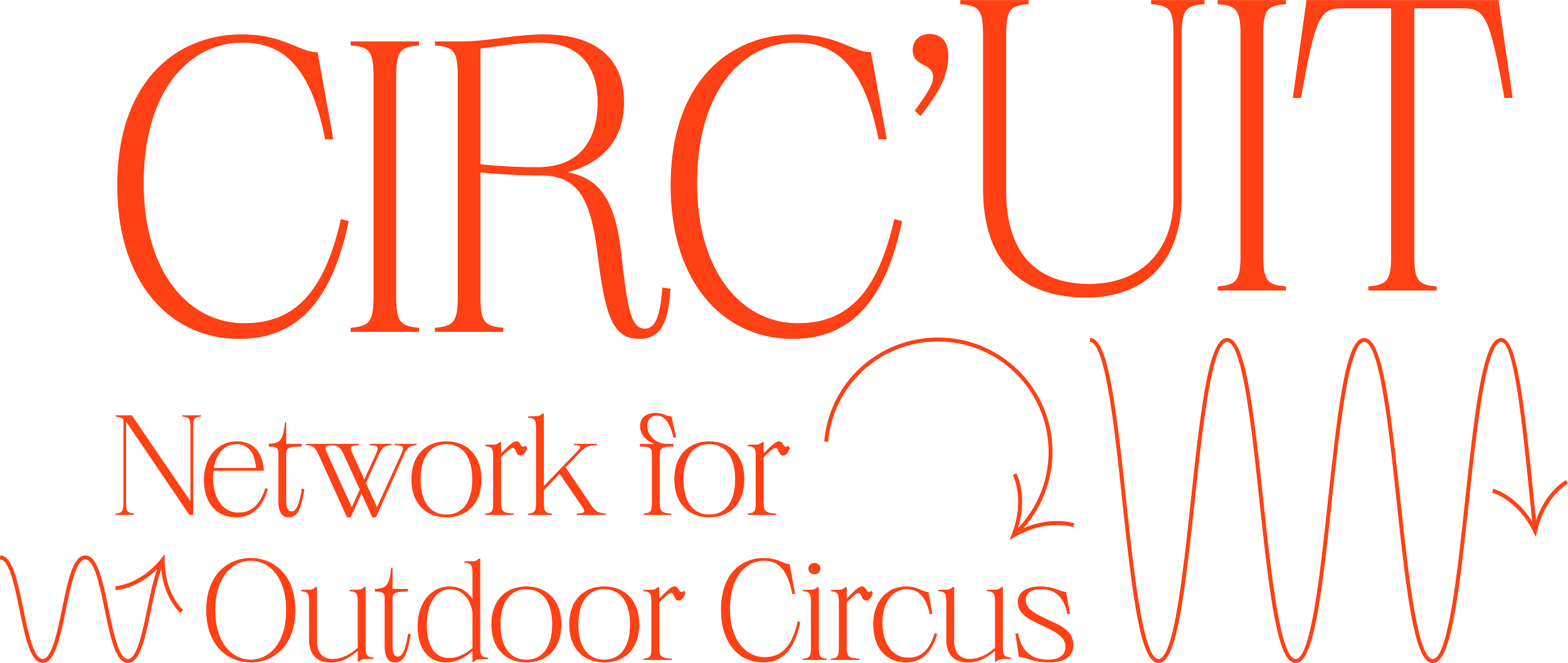 Circ_uit-logo-EN-oranje.png