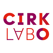 Cirklabo.png