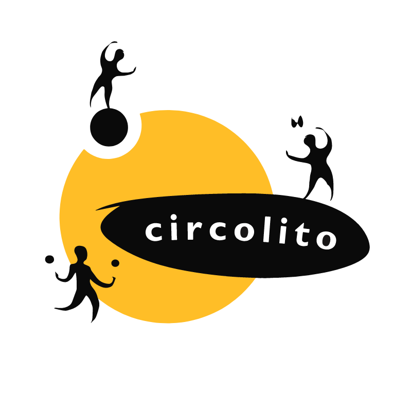 Circolito.png