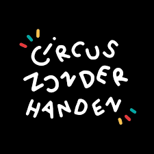 Circus zonder handen.png