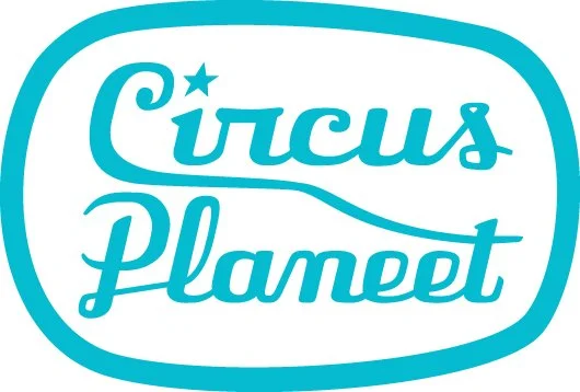 Circusplaneet.jpg