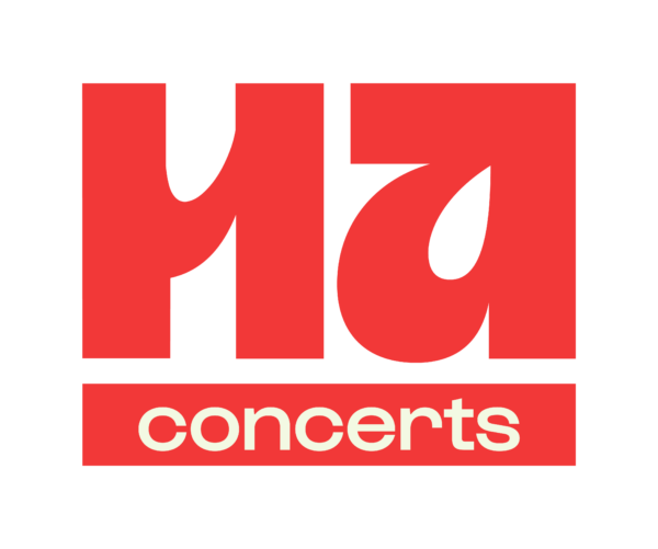 Ha Concerts.png