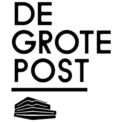 logo De Grote Post (1).png