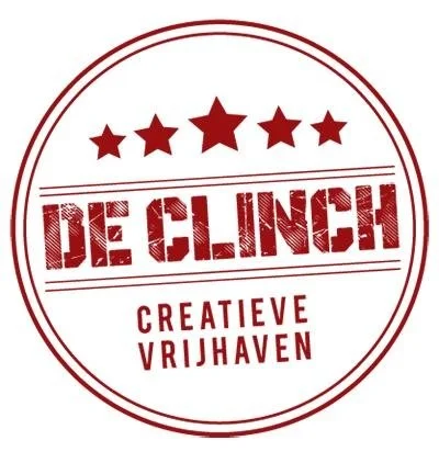 De Clinch.jpg