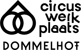 Circuswerkplaats Dommelhof.png