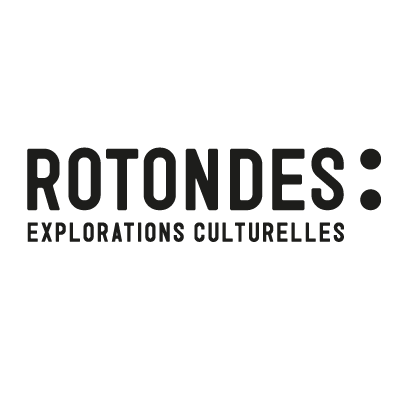 Rotondes Luxemburg.webp