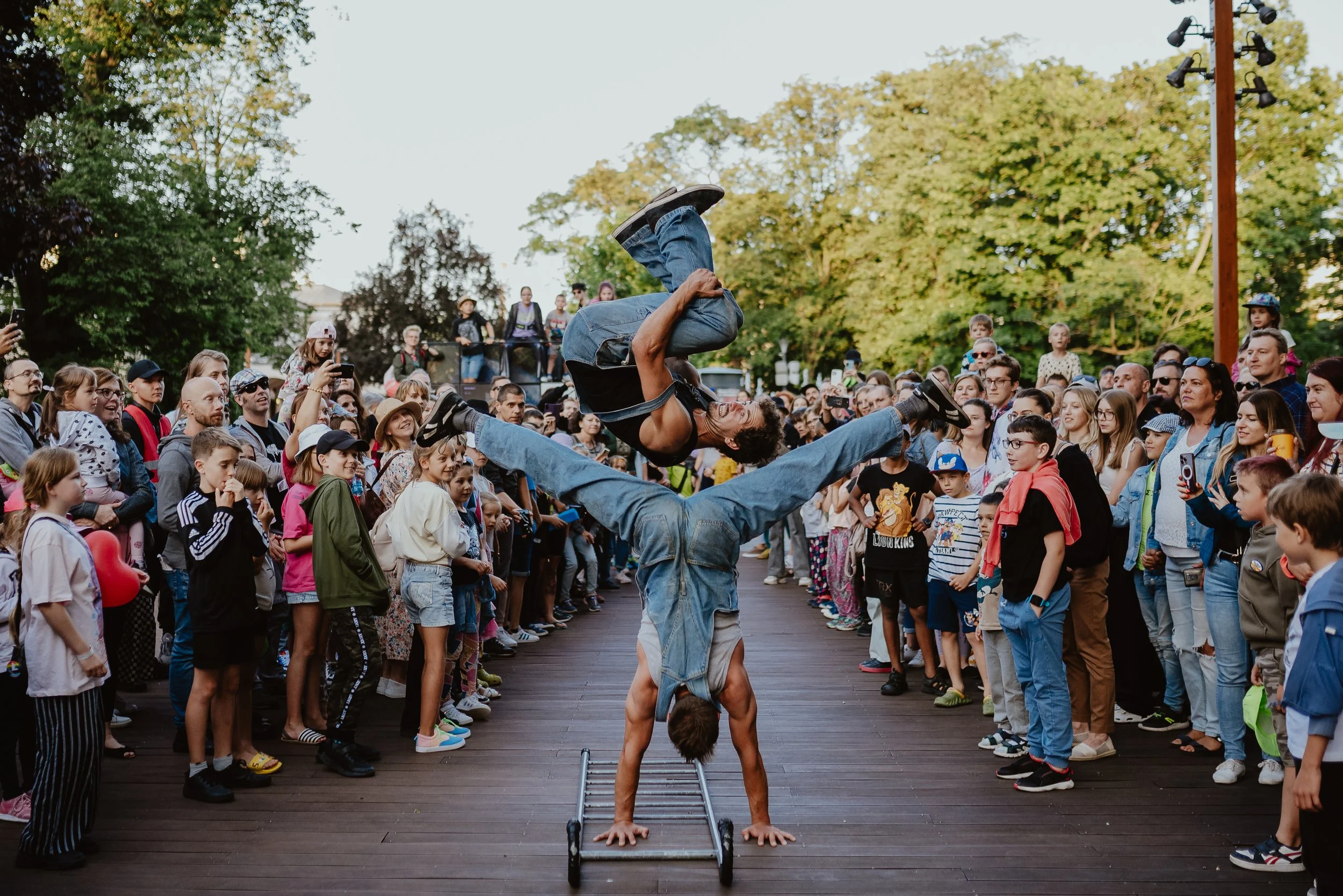 © Katarzyna Anna Kubiak