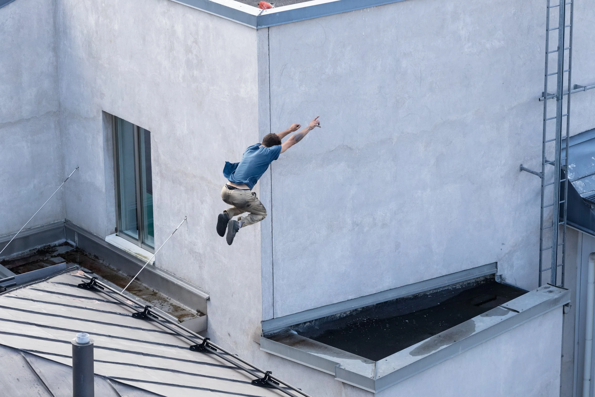 Photo: Janne-Pekka Manninen