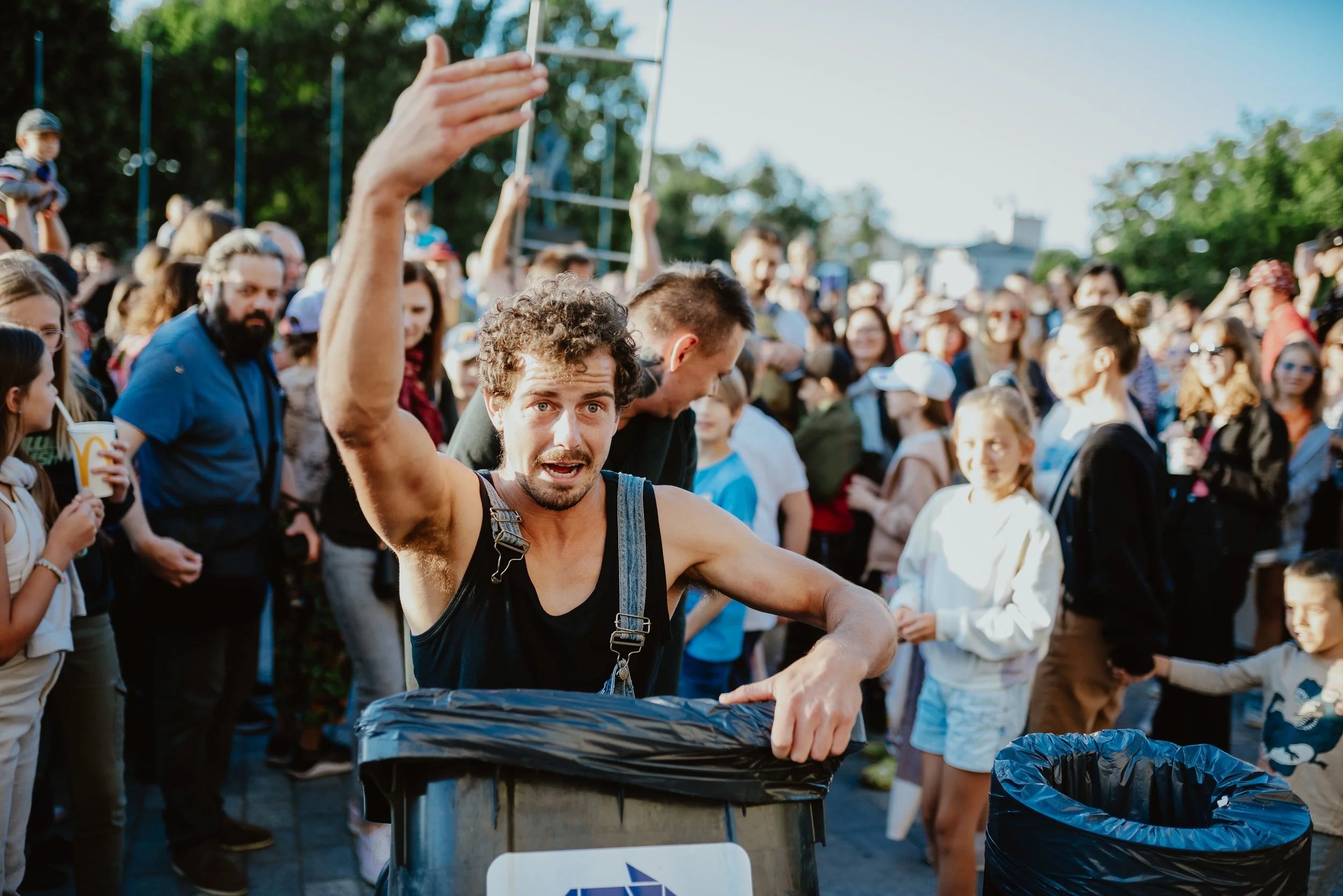 © Katarzyna Anna Kubiak