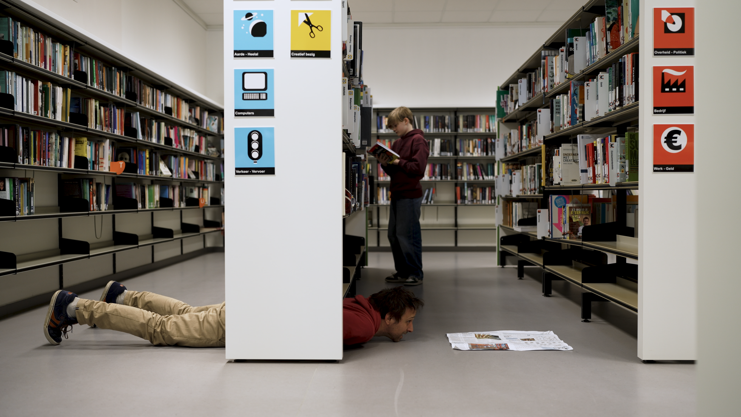 Photo: Zaur Kourazov