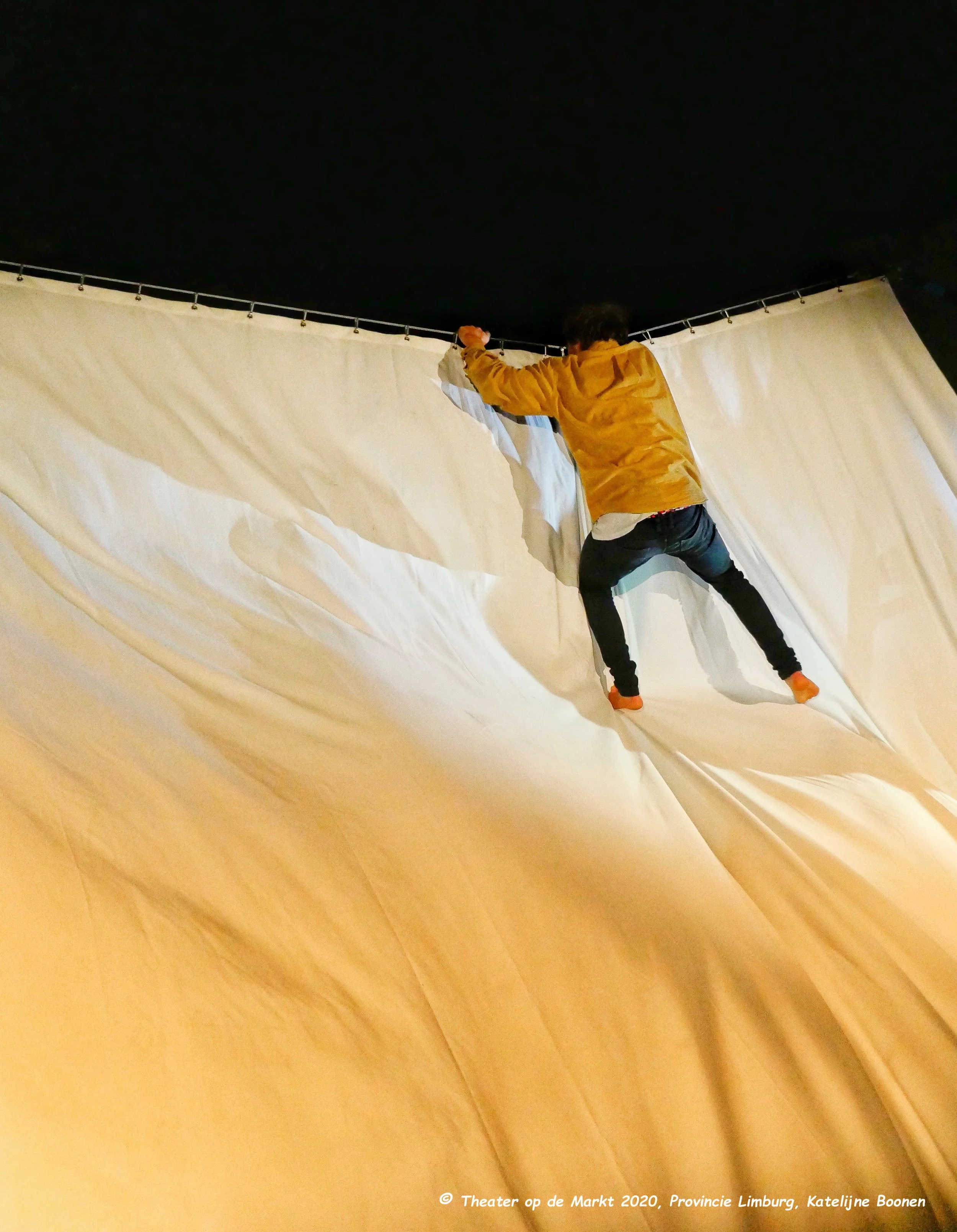 Photo: Katelijne Boonen