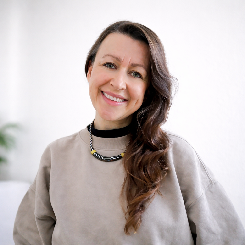 Hallo! Schön, dich hier zu sehen! Ich helfe dir gern! Beratung, Workshops, Coachings, Baubegleitung, Konzeption, Planung, Visualisierung, ökologisches, gesundes und nachhaltiges Bauen