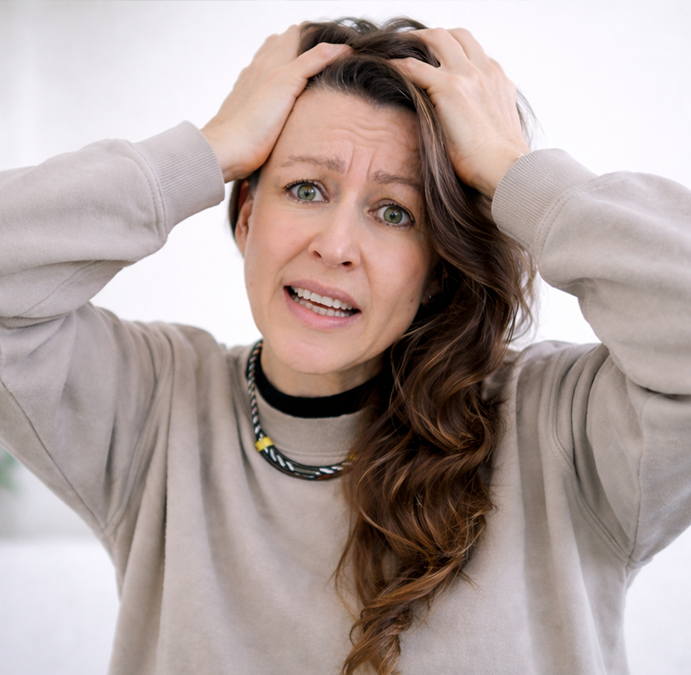 Schadstoffe erkennen – Tipps für gesunde Gebäude