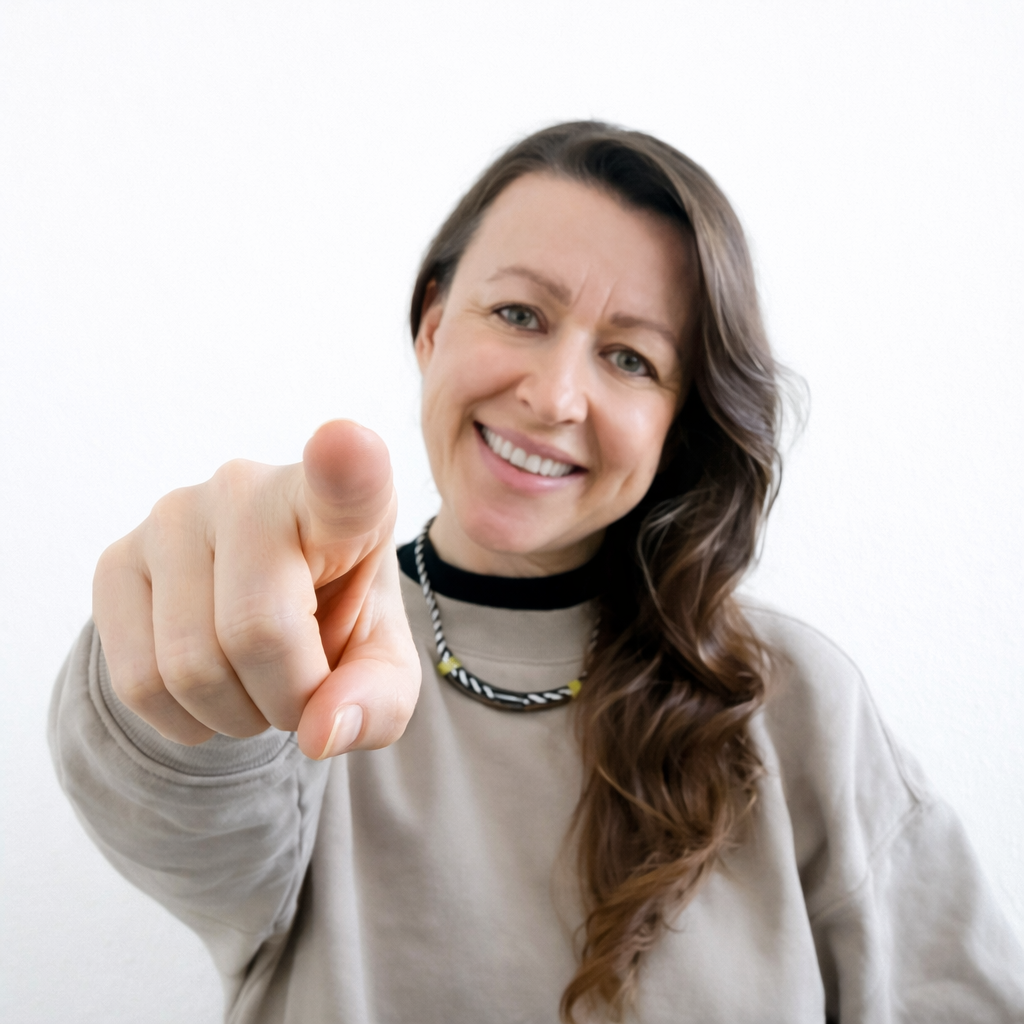 Modoru Logo Katharina Körner – Baubiologie, ökologisches & nachhaltiges Bauen, wohngesundes Interior Design und ökologische Architektur, Materialökologie, Raumklima und schadstofffreies Wohnen