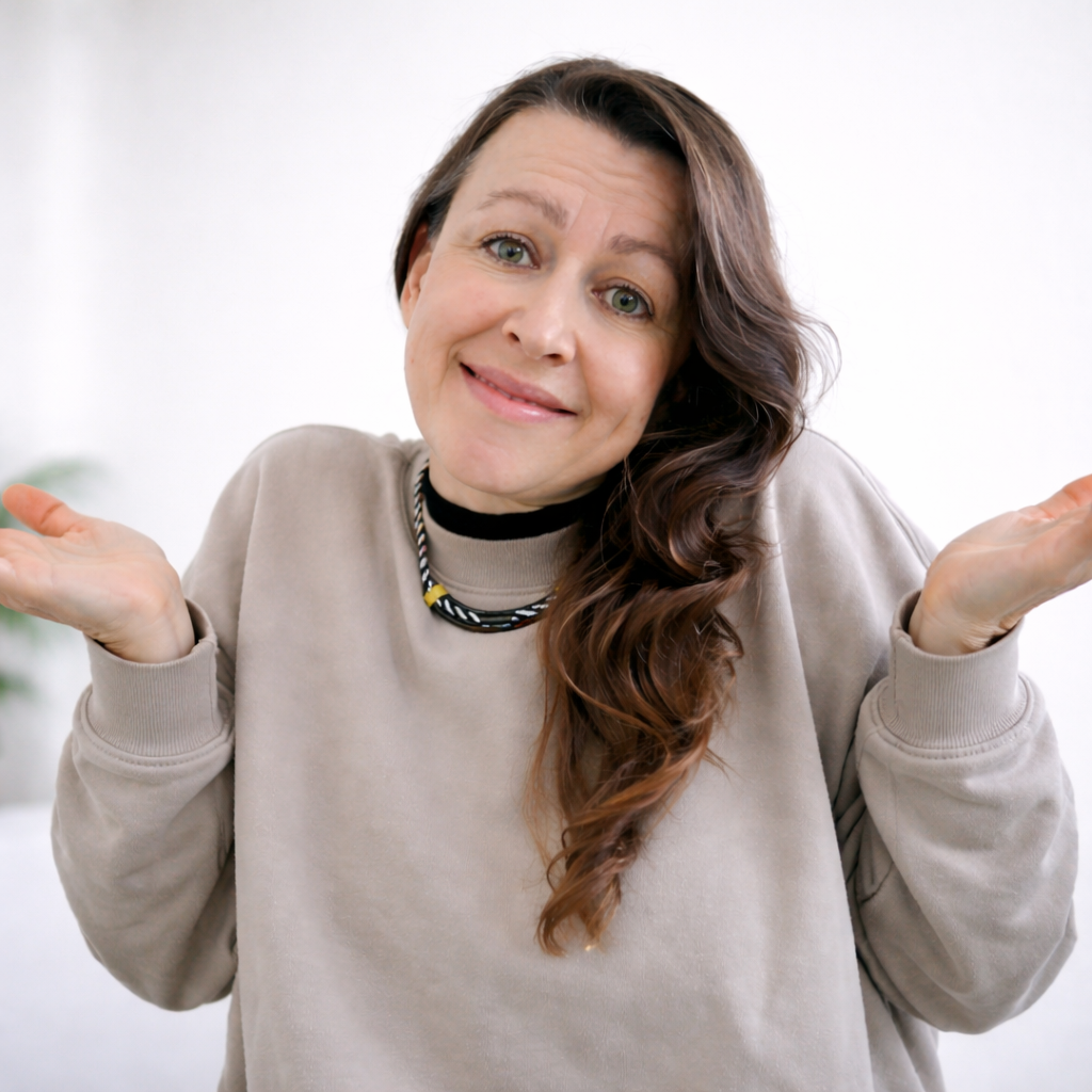 Hallo! Schön, dich hier zu sehen! Ich helfe dir gern! Beratung, Workshops, Coachings, Baubegleitung, Konzeption, Planung, Visualisierung, ökologisches, gesundes und nachhaltiges Bauen