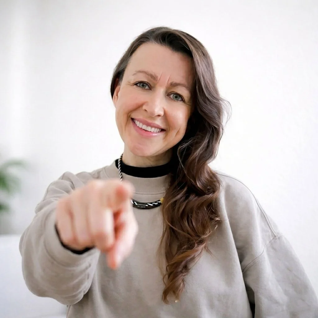 Modoru Logo Katharina Körner – Baubiologie, ökologisches & nachhaltiges Bauen, wohngesundes Interior Design und ökologische Architektur, Materialökologie, Raumklima und schadstofffreies Wohnen