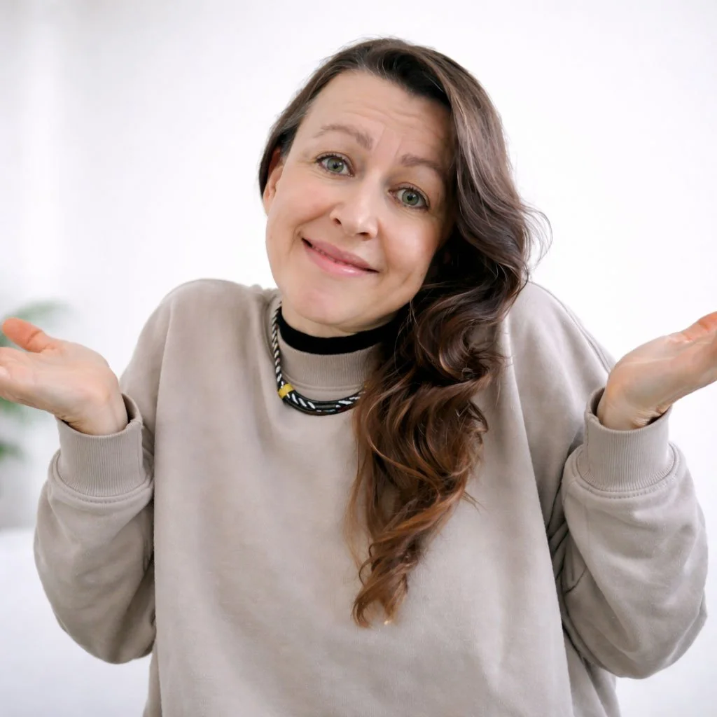 Hallo! Schön, dich hier zu sehen! Ich helfe dir gern! Beratung, Workshops, Coachings, Baubegleitung, Konzeption, Planung, Visualisierung, ökologisches, gesundes und nachhaltiges Bauen